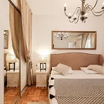 Apartment Della *