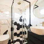 Apartment Della *