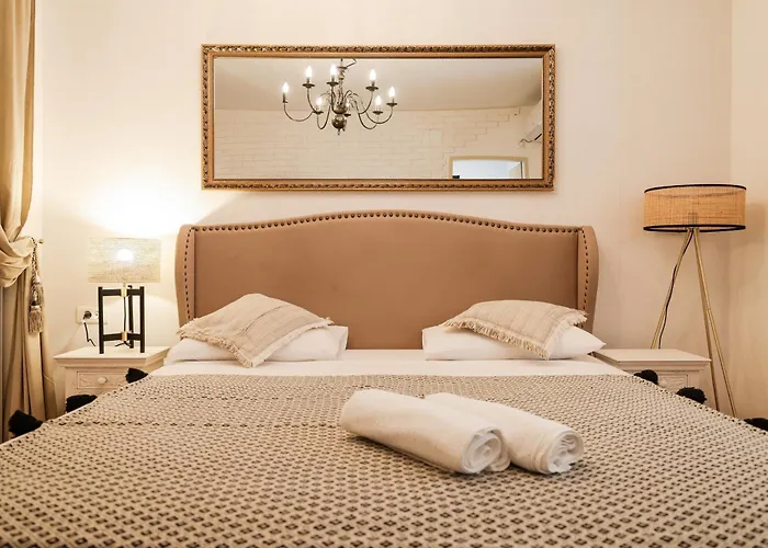 Della 比奥格勒·纳·莫鲁